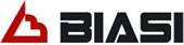 Biasi Trained Engineer