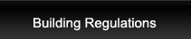 Building Regulations