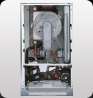 Boiler Servicing, Repairs and Installations