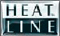 Trained Heat Line Engineer